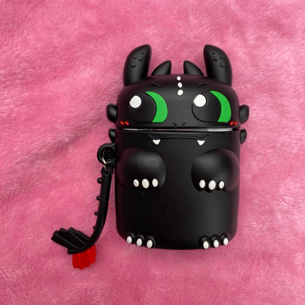 AirPods case